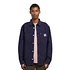Carhartt WIP - Walter Shirt Jac