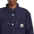 Carhartt WIP - Walter Shirt Jac