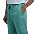 Carhartt WIP - Floyde Short "Greentree" Stretch Twill, 9.7 oz