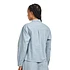 Carhartt WIP - W' L/S Toland Shirt