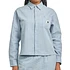 Carhartt WIP - W' L/S Toland Shirt