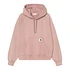 Carhartt WIP - W' Hooded Hudson Sweat