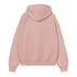 Carhartt WIP - W' Hooded Hudson Sweat