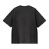 Carhartt WIP - S/S Hudson Pocket T-Shirt