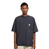 Carhartt WIP - S/S Hudson Pocket T-Shirt