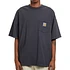 Carhartt WIP - S/S Hudson Pocket T-Shirt