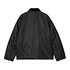 Carhartt WIP - W' Alumni Chore Coat