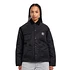 Carhartt WIP - W' Alumni Chore Coat