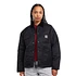 Carhartt WIP - W' Alumni Chore Coat