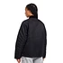 Carhartt WIP - W' Alumni Chore Coat