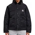 Carhartt WIP - W' Alumni Chore Coat