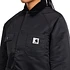 Carhartt WIP - W' Alumni Chore Coat