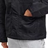 Carhartt WIP - W' Alumni Chore Coat