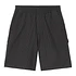 Carhartt WIP - Toland Short
