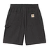 Carhartt WIP - Toland Short