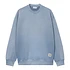 Carhartt WIP - Hudson Sweat