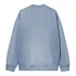 Carhartt WIP - Hudson Sweat
