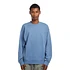 Carhartt WIP - Hudson Sweat