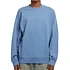 Carhartt WIP - Hudson Sweat