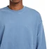 Carhartt WIP - Hudson Sweat