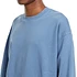 Carhartt WIP - Hudson Sweat