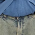 Carhartt WIP - Hudson Sweat