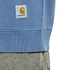 Carhartt WIP - Hudson Sweat