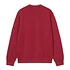 Carhartt WIP - Alumni Sweat