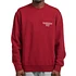Carhartt WIP - Alumni Sweat