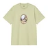 Carhartt WIP - S/S Mirror T-Shirt