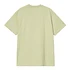Carhartt WIP - S/S Mirror T-Shirt