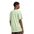 Carhartt WIP - S/S Mirror T-Shirt