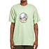 Carhartt WIP - S/S Mirror T-Shirt