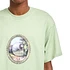 Carhartt WIP - S/S Mirror T-Shirt