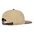 Carhartt WIP - Arcan Cap "Dearborn, Uncoated' Canvas, 11.4 oz