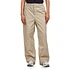 Carhartt WIP - W' Kingston Pant "Cicero" Twill, 6 oz