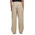 Carhartt WIP - W' Kingston Pant "Cicero" Twill, 6 oz