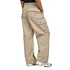 Carhartt WIP - W' Kingston Pant "Cicero" Twill, 6 oz