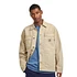 Carhartt WIP - OG Arctic Jacket "Dearborn" Canvas, 12 oz
