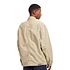 Carhartt WIP - OG Arctic Jacket "Dearborn" Canvas, 12 oz