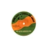 Seun Kuti & Egypt 80 & Sampa The Great - Emi Aluta (Zamrock Remix) / Emi Aluta (45 Edit)