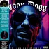Snoop Dogg - The Jamaican Episode Record Store Day 2025 Purple Vinyl Edition