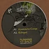 Space Dimension Controller - Acid Sampler 1.5 2025 Repress Edition