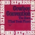 Ohio Express - Cowboy Convention