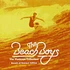 The Beach Boys - The Platinum Collection (Sounds Of Summer Edition)