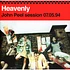 Heavenly - John Peel 07.05.94