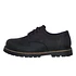 Birkenstock - Highwood Lace Low NL Oiled