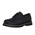 Birkenstock - Highwood Lace Low NL Oiled