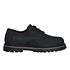 Birkenstock - Highwood Lace Low NL Oiled