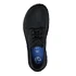 Birkenstock - Highwood Lace Low NL Oiled